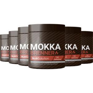 mokka brenner nutrisolution