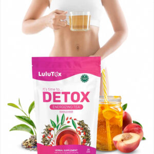 lulutox